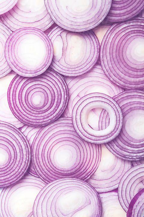 Garden's Bounty: Freshness in a Basket
